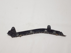 RENAULT Talisman II (2015–2026) Rear bumper bracket 850422506R - 3