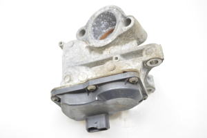 RENAULT Trafic III (2014–2022) AGR-Drosselklappe H8201068965 - 2