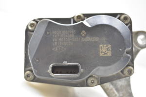 RENAULT Trafic III (2014–2022) AGR-Drosselklappe H8201068965 - 5