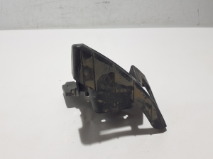 RENAULT Talisman II (2015–2026) Rear bumper bracket 850452365R - 2