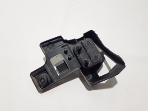 RENAULT Talisman II (2015–2026) Rear bumper bracket 850452365R - 3