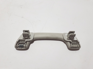 RENAULT Talisman II (2015–2026) Dachinnengriff 739400011R - 2