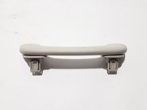 RENAULT Talisman II (2015–2026) Dachinnengriff 739400011R - 3