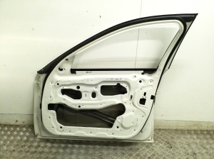 BMW 5 SERIES F11 (2010–2017) Front door 41 00 9628754 - 2