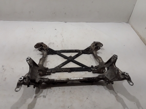 AUDI Q5 (2008–2017) Front subframe 8R0399315J - 2