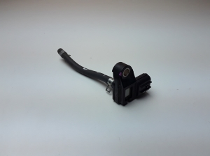 Mitsubishi L 200 (2015–2026) Ansaugluftdrucksensor 1865A298 - 3
