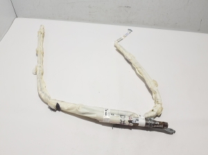 RENAULT Talisman II (2015–2026) Katuse turvapadi 985P00926R - 2