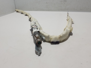 RENAULT Talisman II (2015–2026) Katuse turvapadi 985P00926R - 3