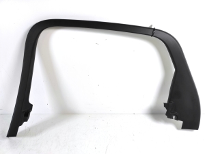 Other part of rear side door - 31417238