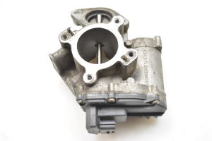 EGR valve flap - 147105543R