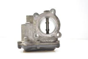 Gaasiklapp - 8200987453