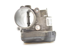 NISSAN X-Trail T31 (2007–2013) Accelerator valve 8200987453 - 2