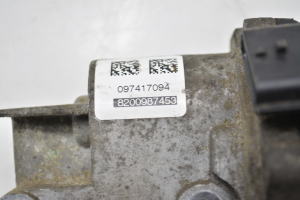 NISSAN X-Trail T31 (2007–2013) Accelerator valve 8200987453 - 4