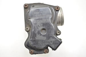 NISSAN X-Trail T31 (2007–2013) Accelerator valve 8200987453 - 5