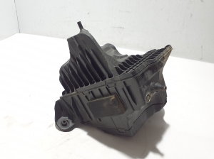 RENAULT Talisman II (2015–2026) Luftfiltergehäuse 165007121R - 2