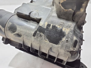 RENAULT Talisman II (2015–2026) Luftfiltergehäuse 165007121R - 3