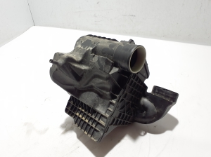 Boîtier de filtre à air - 165007121R