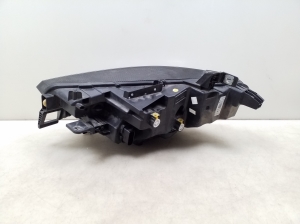 Volkswagen ID.3 C (2019–2026) Scheinwerfer vorne 10B941006A - 2
