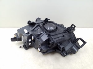 Volkswagen ID.3 C (2019–2026) Scheinwerfer vorne 10B941006A - 3