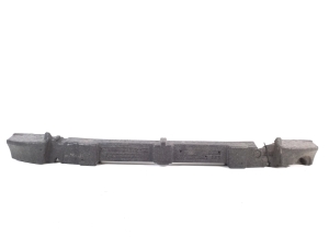 Front bumper absorber - 8X0807251
