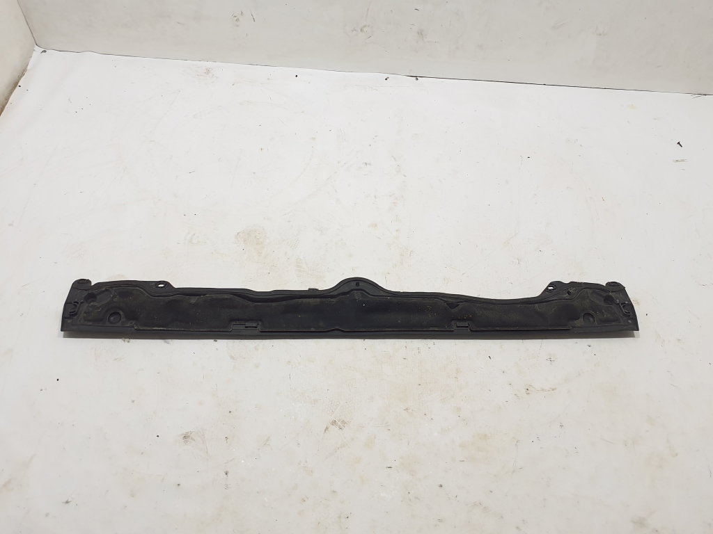 RENAULT Talisman 1 generation (2012-2024) Front  Wiper Cowl Trim 668107256R 22220253