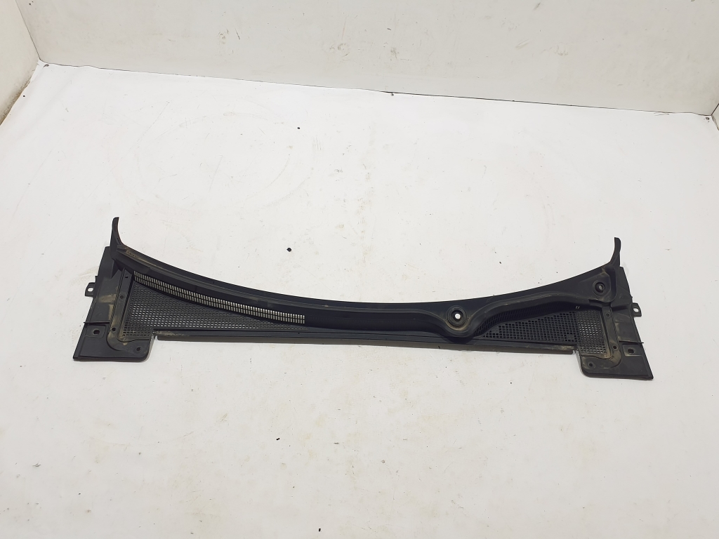 RENAULT Talisman 1 generation (2012-2024) Front  Wiper Cowl Trim 668115104R 22220251