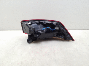 Volkswagen Golf VIII (2019–2026) Eckleuchte hinten 5H0945095C - 6