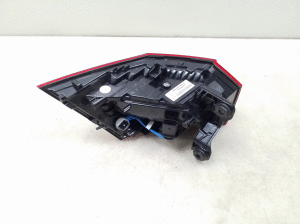 Volkswagen Golf VIII (2019–2026) Eckleuchte hinten 5H0945095C - 7