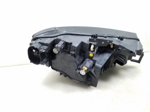 Volkswagen ID.4 I (2020–2026) Headlight 11B941035 - 3