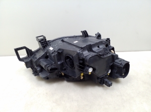Volkswagen ID.4 I (2020–2026) Headlight 11B941035 - 6