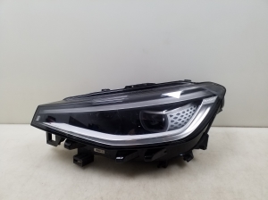 Headlight - 11B941035