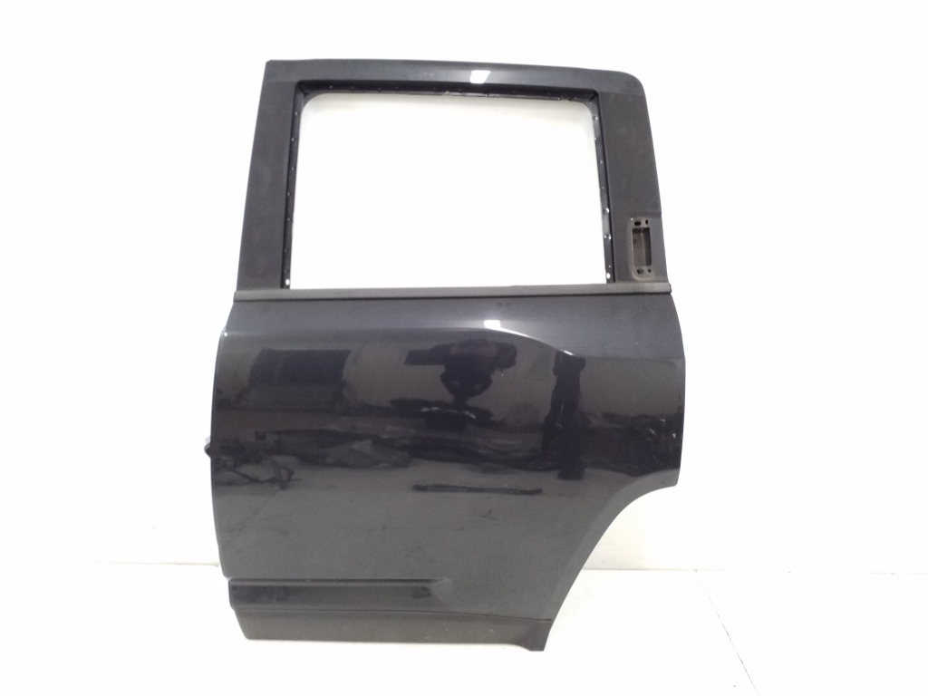 Used Jeep Compass Rear side doors 963ABX167