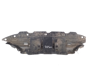 Hyundai Kona (2017–2023) Rear underbody shield 86690DD000 - 2