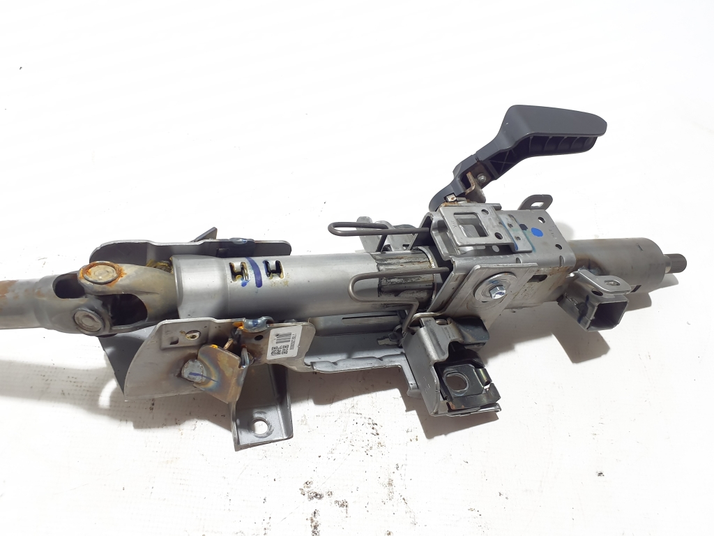 RENAULT Talisman 1 generation (2012-2024) Steering Column Mechanism 488109025R 22252191