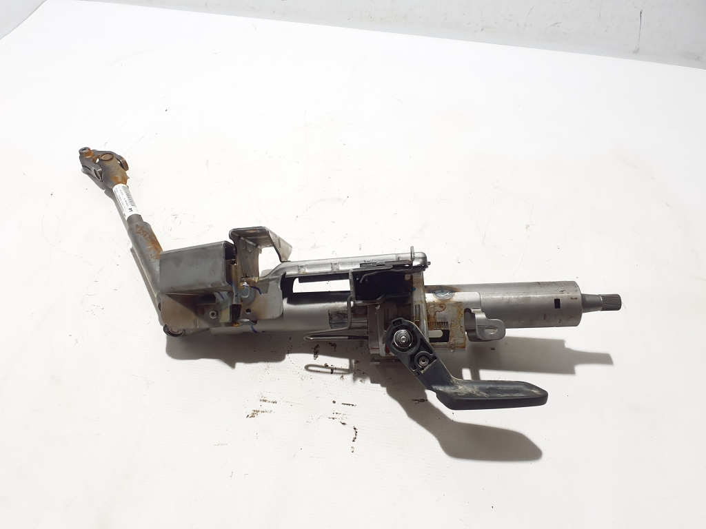 RENAULT Talisman 1 generation (2012-2024) Steering Column Mechanism 488109025R 22252191