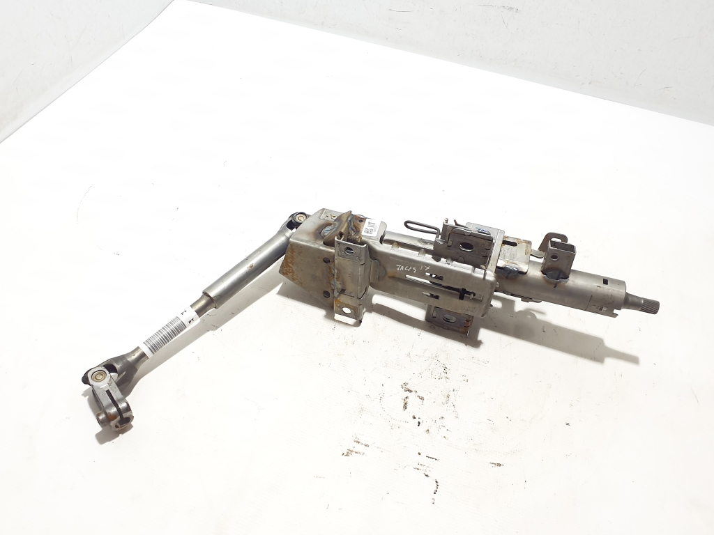 RENAULT Talisman 1 generation (2012-2024) Steering Column Mechanism 488109025R 22252191