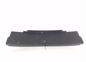 Volkswagen Tiguan (2017–2026) Rear panel interior trim 5NA863459D - 3