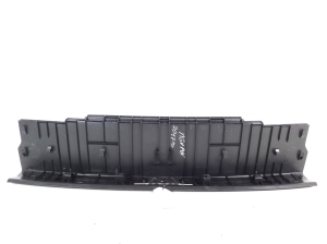 Volkswagen Tiguan (2017–2026) Rear panel interior trim 5NA863459D - 4