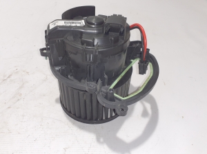 RENAULT Talisman II (2015–2026) Salongi puhuri mootor 272109102R - 3