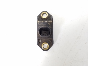 Porsche Panamera 970 (2009–2016) Other sensor 9706061110 - 2