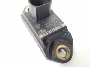 Porsche Panamera 970 (2009–2016) Other sensor 9706061110 - 3