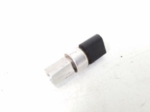   Conditioner radiator sensor 