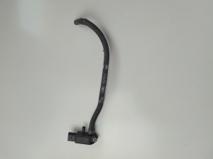  DPF sensor 