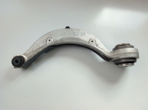 Querlenker vorne - GX733C256