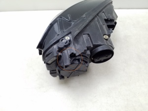Volkswagen Golf VII (2012–2026) Headlight 5G1941005 - 10