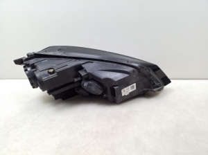 Volkswagen Golf VII (2012–2026) Headlight 5G1941005 - 4