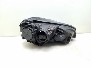 Volkswagen Golf VII (2012–2026) Headlight 5G1941005 - 6