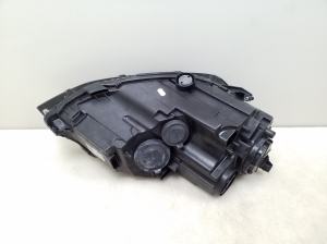 Volkswagen Golf VII (2012–2026) Headlight 5G1941005 - 8