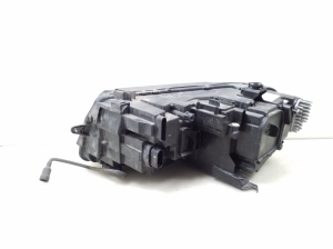 Volkswagen Tiguan (2017–2026) Scheinwerfer vorne 5NB941082D - 2