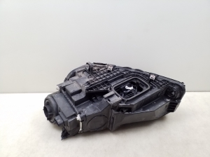 Mercedes Benz GLE-Class 167 (2019–2026) Scheinwerfer vorne A1679069604 - 2